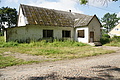 DSC03855 - Bernhard Saalfeld