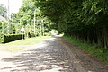 DSC03856 - Bernhard Saalfeld