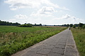DSC03859 - Bernhard Saalfeld