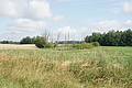 DSC03860 - Bernhard Saalfeld
