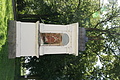 DSC03863 - Bernhard Saalfeld