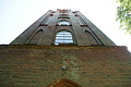 DSC03865 - Bernhard Saalfeld