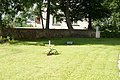 DSC03866 - Bernhard Saalfeld