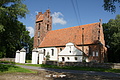 DSC03867 - Bernhard Saalfeld