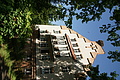 DSC03870 - Bernhard Saalfeld