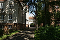 DSC03871 - Bernhard Saalfeld