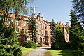 DSC03872 - Bernhard Saalfeld