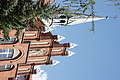 DSC03873 - Bernhard Saalfeld