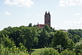 DSC03874 - Bernhard Saalfeld
