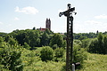 DSC03875 - Bernhard Saalfeld