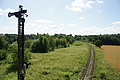 DSC03876 - Bernhard Saalfeld
