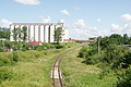DSC03877 - Bernhard Saalfeld
