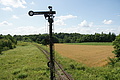 DSC03878 - Bernhard Saalfeld