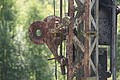 DSC03880 - Bernhard Saalfeld