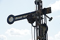 DSC03881 - Bernhard Saalfeld