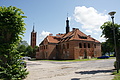 DSC03883 - Bernhard Saalfeld