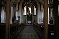 DSC03886 - Bernhard Saalfeld