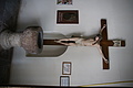 DSC03889 - Bernhard Saalfeld