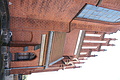 DSC03891 - Bernhard Saalfeld