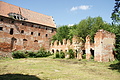 DSC03892 - Bernhard Saalfeld