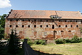 DSC03893 - Bernhard Saalfeld