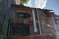 DSC03900 - Bernhard Saalfeld