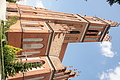 DSC03903 - Bernhard Saalfeld