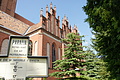 DSC03906 - Bernhard Saalfeld
