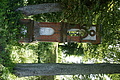 DSC03908 - Bernhard Saalfeld