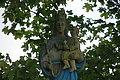 DSC03910 - Bernhard Saalfeld