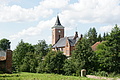 DSC03914 - Bernhard Saalfeld