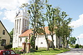 DSC03918 - Bernhard Saalfeld