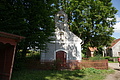 DSC03919 - Bernhard Saalfeld