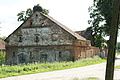 DSC03920 - Bernhard Saalfeld