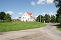 DSC03921 - Bernhard Saalfeld