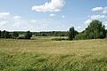 DSC03922 - Bernhard Saalfeld
