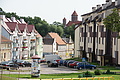 DSC03924 - Bernhard Saalfeld