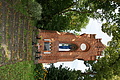 DSC03925 - Bernhard Saalfeld