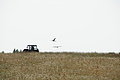 DSC03936 - Bernhard Saalfeld