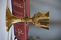 DSC03944 - Bernhard Saalfeld