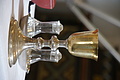 DSC03945 - Bernhard Saalfeld