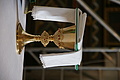 DSC03946 - Bernhard Saalfeld