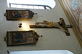 DSC03947 - Bernhard Saalfeld