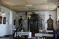 DSC03948 - Bernhard Saalfeld