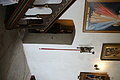 DSC03949 - Bernhard Saalfeld