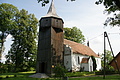 DSC03951 - Bernhard Saalfeld