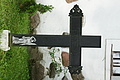 DSC03954 - Bernhard Saalfeld