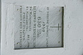 DSC03955 - Bernhard Saalfeld