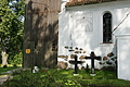DSC03956 - Bernhard Saalfeld