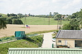 DSC03957 - Bernhard Saalfeld